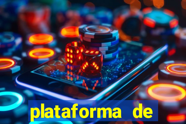 plataforma de aposta com deposito de 1 real